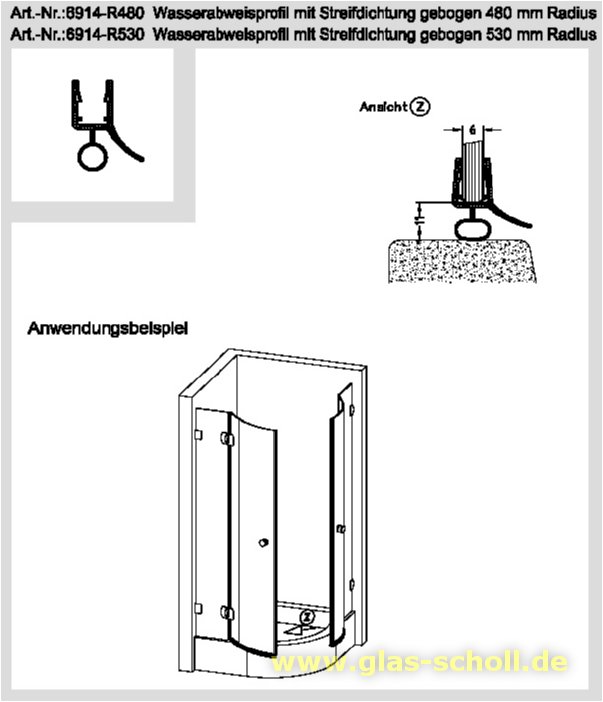(c) 2005 www.Glas-Scholl.de